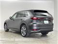 2024 Mazda Mazda Others