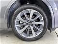2024 Mazda Mazda Others
