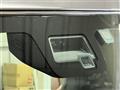 2019 Suzuki Spacia