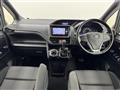 2017 Toyota Voxy