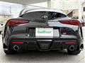 2023 Toyota Supra