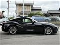 2023 Toyota Supra