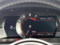 2023 Toyota Supra
