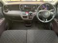 2014 Honda N-ONE