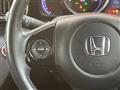 2014 Honda N-ONE