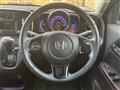 2014 Honda N-ONE