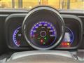 2014 Honda N-ONE
