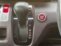 2014 Honda N-ONE