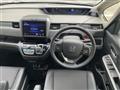 2023 Honda Freed+