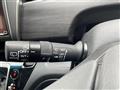 2023 Honda Freed+