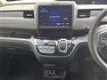 2023 Honda Freed+