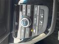 2023 Honda Freed+