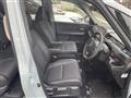 2023 Honda Freed+
