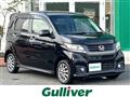 2014 Honda N-WGN
