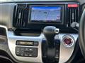 2014 Honda N-WGN