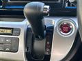 2014 Honda N-WGN