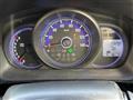 2014 Honda N-WGN