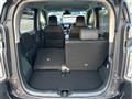 2014 Honda N-WGN