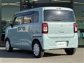 2022 Suzuki Wagon R
