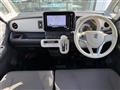 2022 Suzuki Wagon R