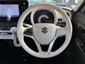 2022 Suzuki Wagon R