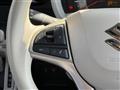 2022 Suzuki Wagon R