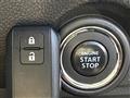 2022 Suzuki Wagon R