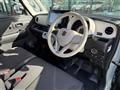 2022 Suzuki Wagon R