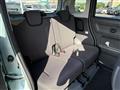 2022 Suzuki Wagon R