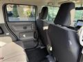 2022 Suzuki Wagon R