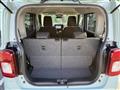 2022 Suzuki Wagon R