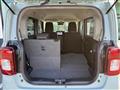 2022 Suzuki Wagon R