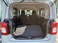 2022 Suzuki Wagon R