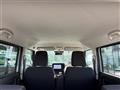 2022 Suzuki Wagon R