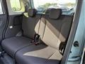 2022 Suzuki Wagon R