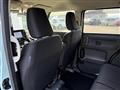 2022 Suzuki Wagon R