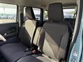 2022 Suzuki Wagon R