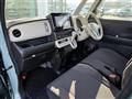 2022 Suzuki Wagon R