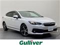 2021 Subaru Impreza