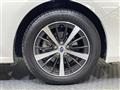 2021 Subaru Impreza