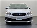 2021 Subaru Impreza