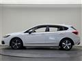 2021 Subaru Impreza