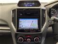 2021 Subaru Impreza