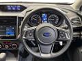2021 Subaru Impreza