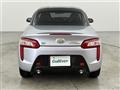 2015 Daihatsu Copen