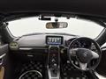 2015 Daihatsu Copen