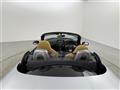 2015 Daihatsu Copen