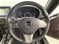 2015 Daihatsu Copen