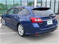 2014 Subaru Levorg