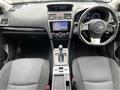 2014 Subaru Levorg